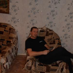 Парни в Саранске: Владимир, 51 - ищет девушку из Саранска