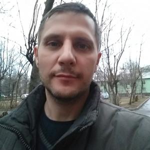 Николай, 43 года, Подольск