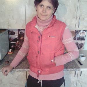 Девушки в Николаеве (Украина): Катрин, 34 - ищет парня из Николаева (Украина)
