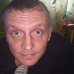 Парни в Гродно: Андрей Масло, 40 - ищет девушку из Гродно