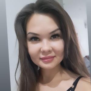 Девушки в Якутске: Екатерина, 31 - ищет парня из Якутска