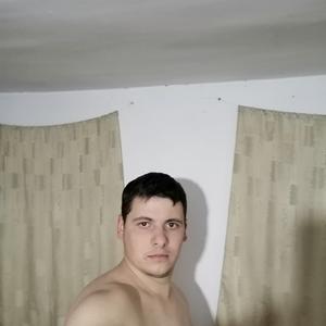 Парни в Невинномысске: Danik, 29 - ищет девушку из Невинномысска