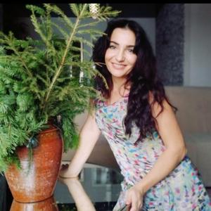 Алина, 34 года, Астрахань
