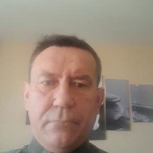 Марат, 51 год, Казань
