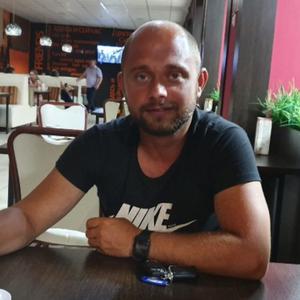 Павел, 34 года, Хабаровск