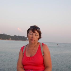 Анна Трепагина, 54 года, Вологда