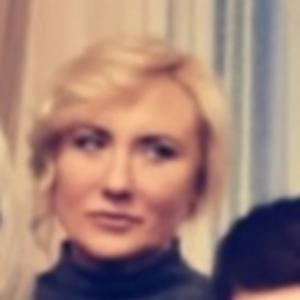 Девушки в Солнечногорске: Алёна, 54 - ищет парня из Солнечногорска