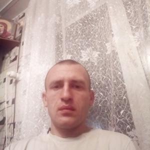 Парни в Алтайский: Анатолий, 37 - ищет девушку из Алтайский