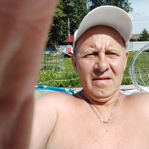 Влад, 43 года, Сафоново