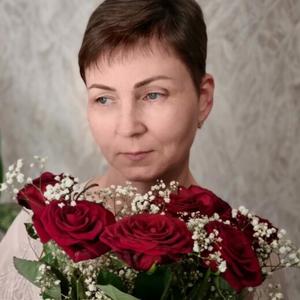 Татьяна, 51 год, Армавир
