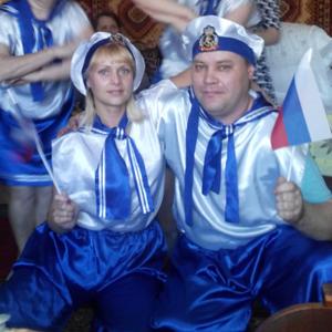 Парни в Новодвинске: Сергей, 46 - ищет девушку из Новодвинска
