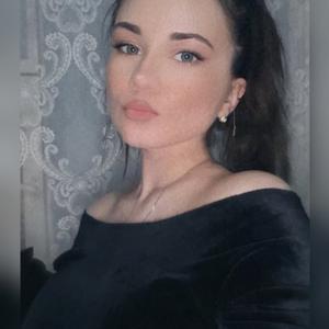 Alesya, 23 года, Минск