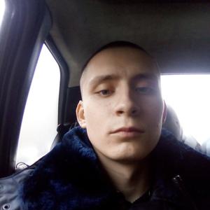 Олег, 26 лет, Орел