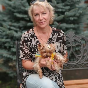 Светлана, 60 лет, Владивосток