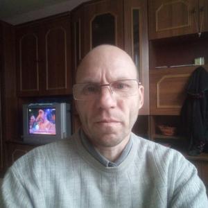 Эдуард Радченко, 45 лет, Харьков