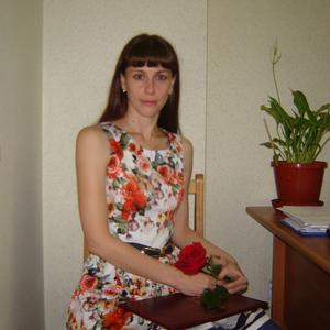 Маргарита , 44 года, Тамбов