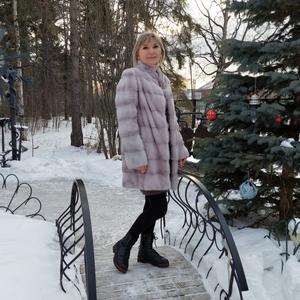 Елена, 49 лет, Иркутск
