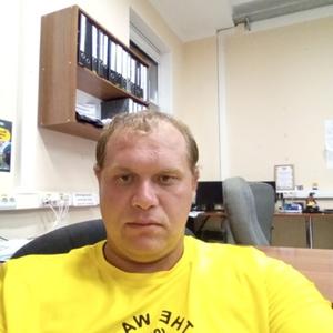 Сергей, 33 года, Котельников