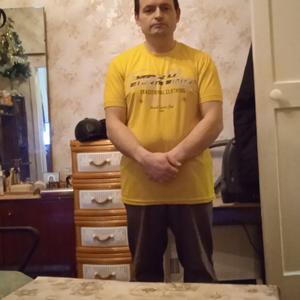 Парни в Перми: Евгений, 47 - ищет девушку из Перми
