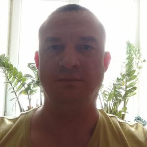 Артур, 40 лет, Казань