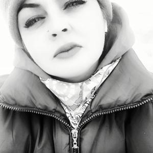 Девушки в Астана: Маргарита, 33 - ищет парня из Астана