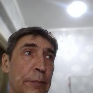 Борис, 58 лет, Иркутск
