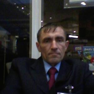 Владимир, 49 лет, Йошкар-Ола