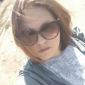 Лина, 29 лет, Ростов-на-Дону
