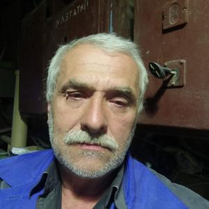 Рубен, 62 года, Ростов-на-Дону