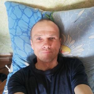 Денис, 44 года, Сулук