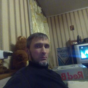 Парни в Выборге: Сергей, 55 - ищет девушку из Выборга