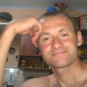 Евгений, 44 года, Бугульма