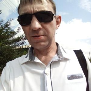 Денис, 41 год, Усть-Кут