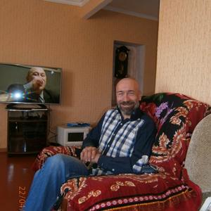 Олег, 56 лет, Ростов-на-Дону