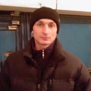 Max, 43 года, Саратов