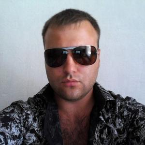 Евгений, 42 года, Ноябрьск