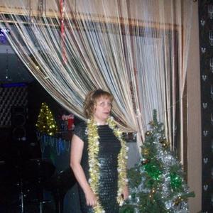 Девушки в Южно-Сахалинске: Svetlana, 59 - ищет парня из Южно-Сахалинска