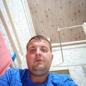 Анатолий, 35 лет, Крымск