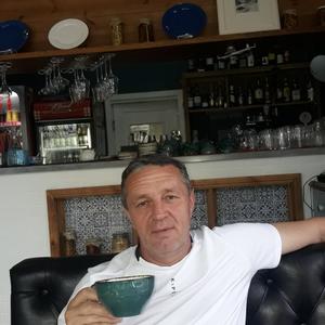 Парни в Новороссийске: Игорь, 57 - ищет девушку из Новороссийска