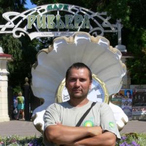 Парни в Ейске: Егор, 50 - ищет девушку из Ейска