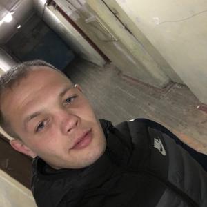 Парни в Тамбове: Виталий, 32 - ищет девушку из Тамбова