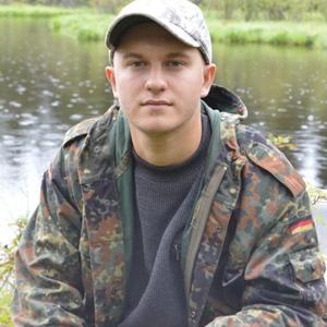 Алексей, 31 год, Хабаровск