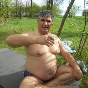 Виктор, 54 года, Ставрополь