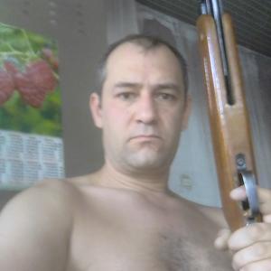 Николай, 42 года, Ташкент