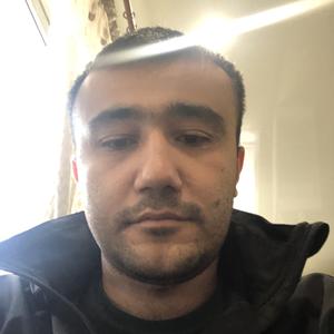 Мехман, 28 лет, Южно-Сахалинск