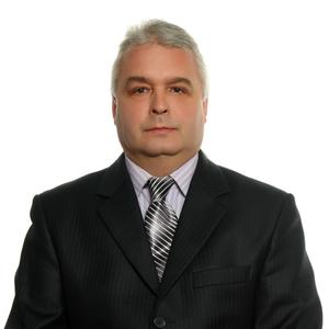 Анатолий, 54 года, Курск