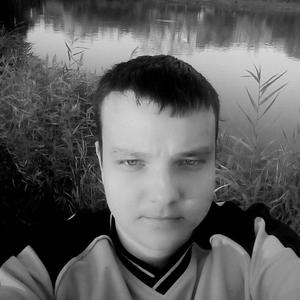 Парни в Донецке: Владислав, 30 - ищет девушку из Донецка