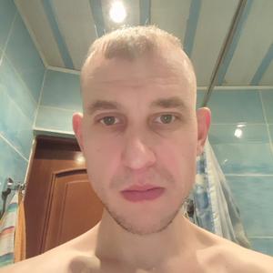 Паша, 38 лет, Сергиев Посад
