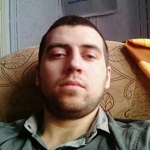 Denis, 30 лет, Томск