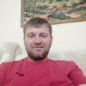 Rustam, 43 года, Нальчик